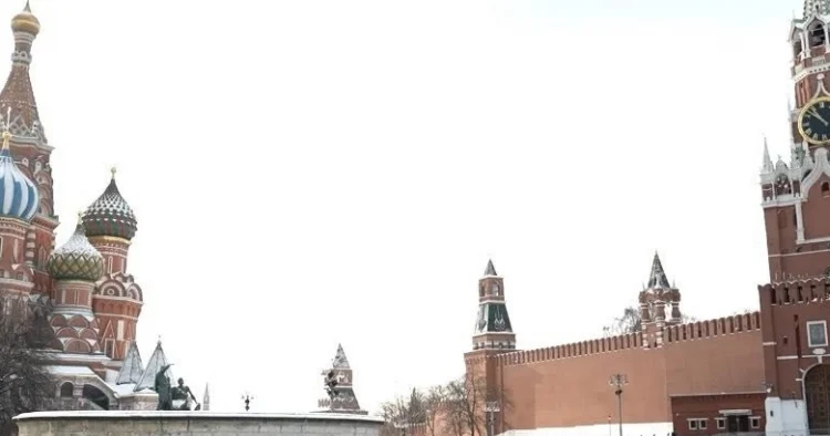 Kreml Kiyevin hücumundan sonra danışıqlar taktikasında dəyişiklik edib