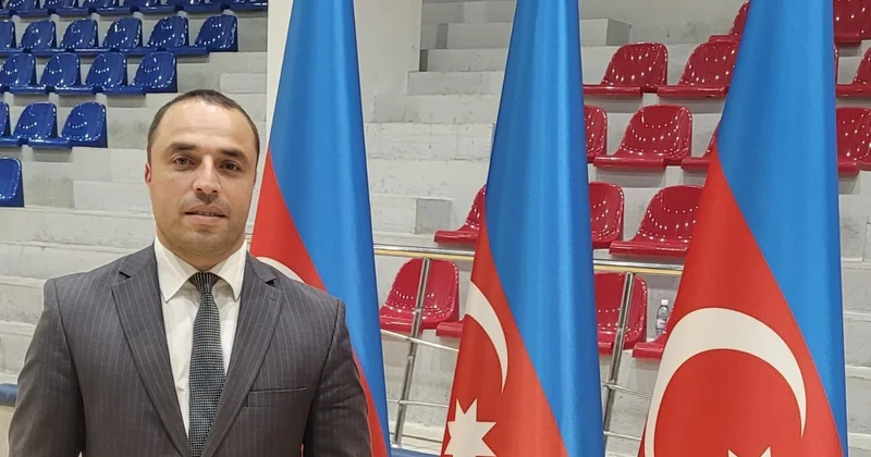 Azərbaycan idmanında strateji inkişaf modeli və 2025 ci ilin rekord nəticələri ŞƏRH