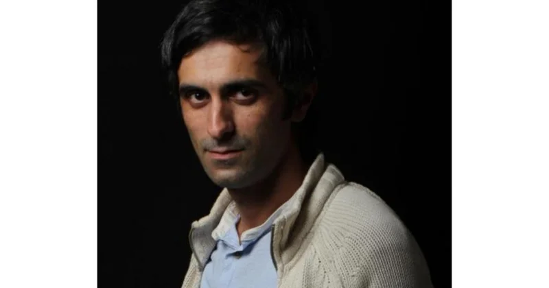 Dünyanın ən böyük cinayəti eşqsiz yaşamaqdır