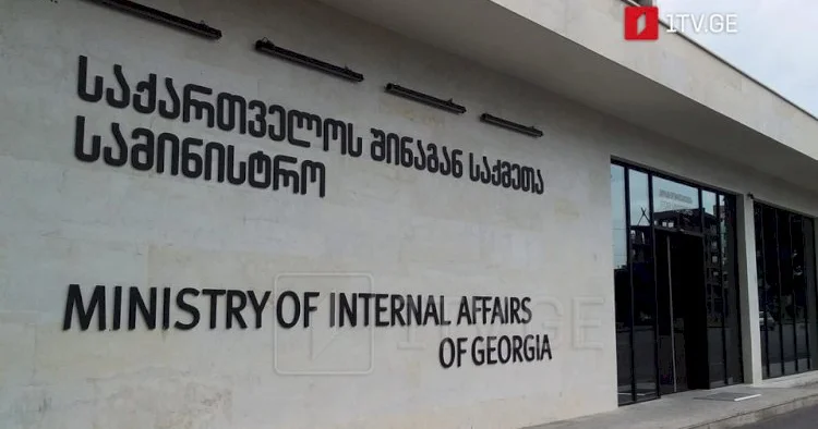 Gürcüstandan azərbaycanlılar deportasiya olundu KONKRET