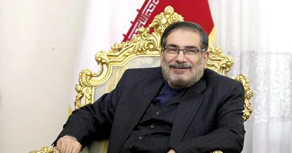 Советник верховного лидера Ирана пригрозил жестким ответом на любую агрессию США