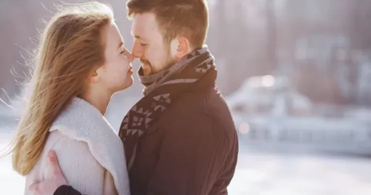 Bu BÜRC cütlükləri həmişə birlikdə olacaqlar: sevgidə heç nədən qorxmurlar