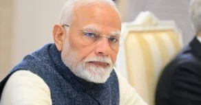 Modi də bu xəbərdən dərin narahatlıq keçirib..?