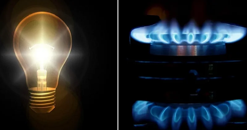 Тарифный совет Азербайджана установил абонентскую плату за свет и газ