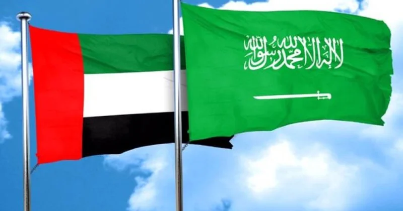 Bu gərginlik ABŞ üçün diplomatik çətinliyə çevrilib KİV