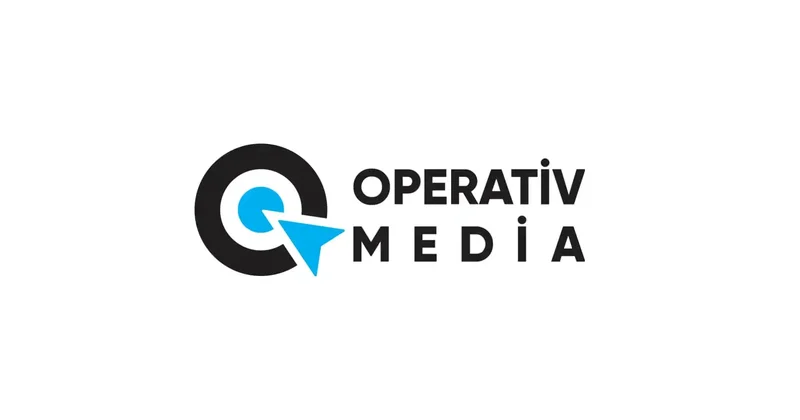 Bolqarıstan öz pul vahidindən imtina edəcək