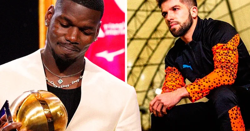 Cimmi Kabo: “Bu, qayıdış deyil, diskvalifikasiyanın bitməsidir”