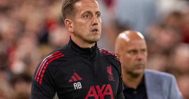 Qarabağ ın ÇL dəki rəqibi məşqçisi ilə əməkdaşlığa son qoydu RƏSMİ