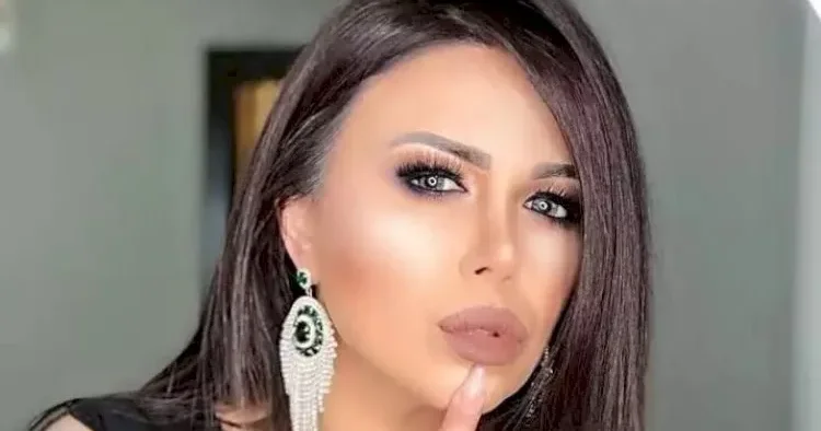 Əməliyyat etdirib, özümə o qədər maya qoymuşam “Pişik Günel”