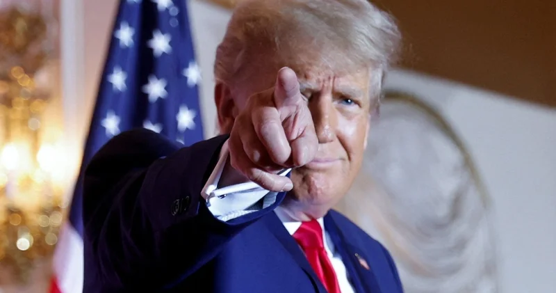 На пороге войны