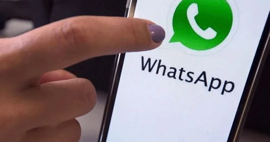 “WhatsApp”a yeni funksiya əlavə edildi
