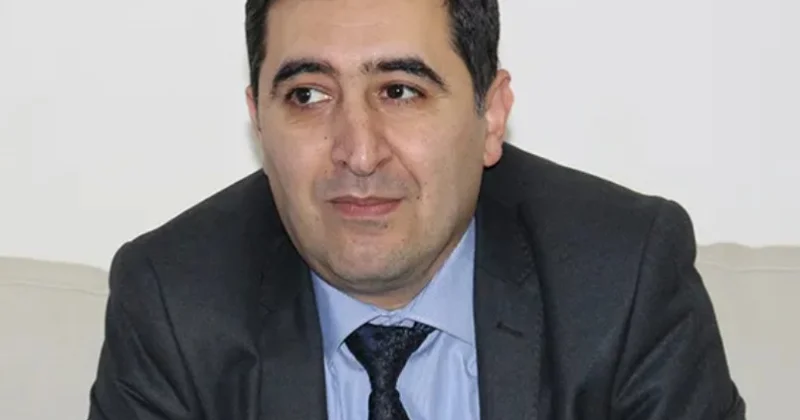 Burada mərkəz rolunu məhz QHT Agentliyi icra edəcək