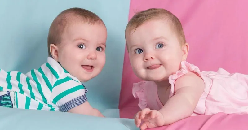 Gənc ailələr niyə övladlarına xarici adlar seçir?