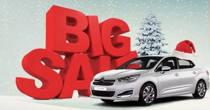 Распродажа машин в России: что ждет рынок Казахстана?