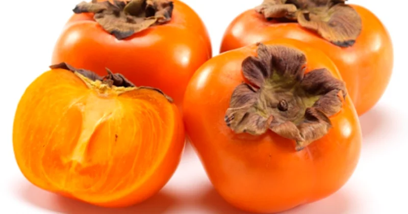 Ötən ay qeyri neft sektorunun ixracında xurma birinci yeri tutub