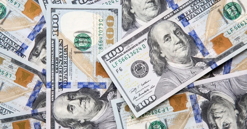 Управление маркетинга SOCAR заработало почти $360 млн от ненефтяного экспорта