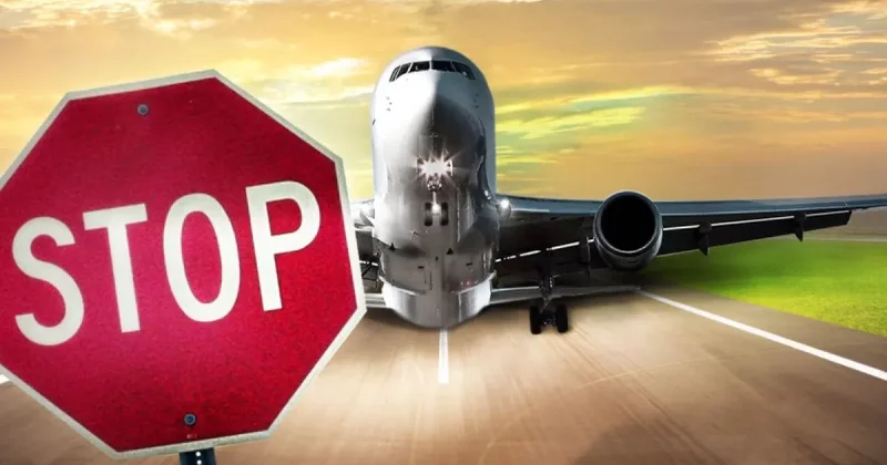 Задержки и отмена рейсов: что происходит в аэропорту Алматы?