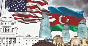“907” nə vaxt ləğv ediləcək? Amerika bölgədə siyasi müttəfiqlərinin sayını artırır