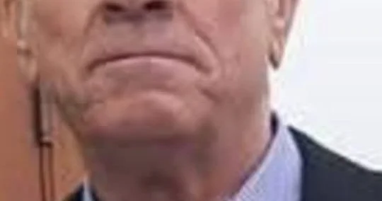 İsveçdə vəfat edən Milli Qəhrəman Azərbaycanda dəfn ediləcək