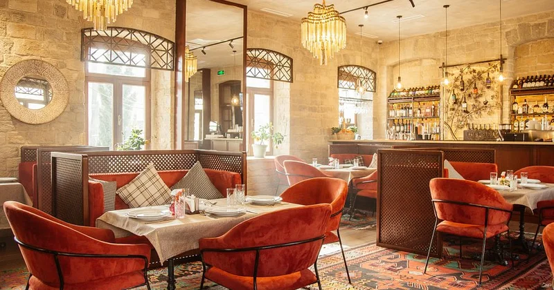 Yeni il təhlükəsi: Qorunmaq üçün diqqətlə oxuyun XƏBƏRDARLIQ