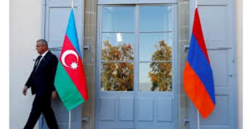 “Azərbaycanın Ermənistana enerji satışı Cənubi Qafqazda yeni balans yarada bilər”