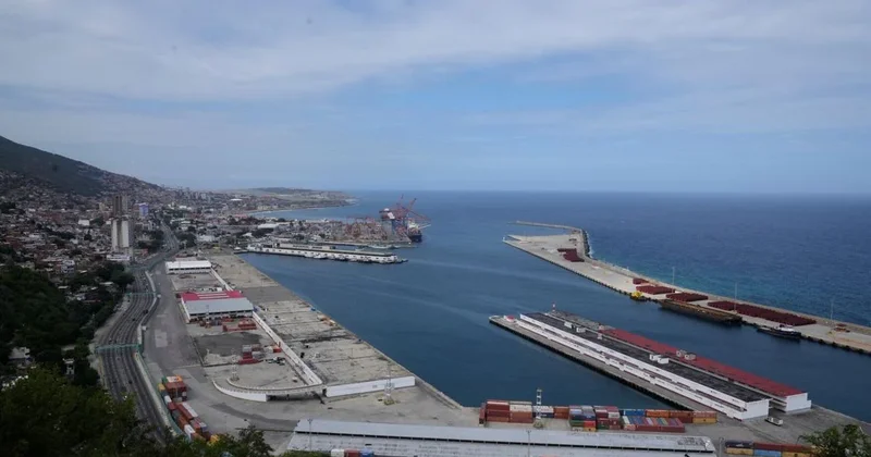 США ударили по Венесуэле Minval Politika