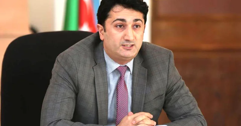 Uşaqlara satılan qidalar nə qədər təhlükəsizdir? EKSPERT ŞƏRHİ