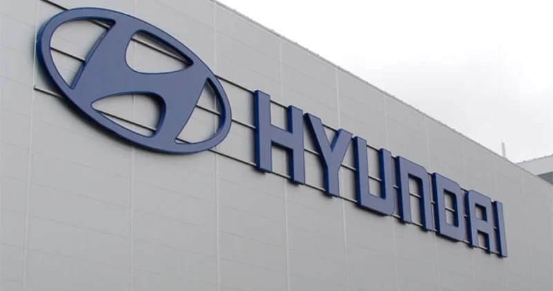 Hyundai Rusiyaya qayıtmağa tələsmir...