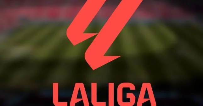 La Liqada ilin rəmzi komandası