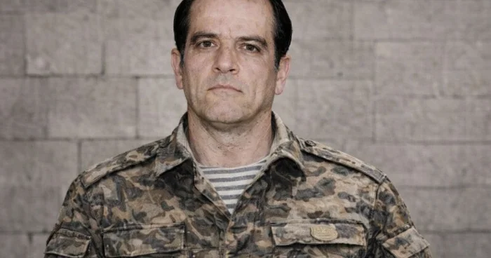 Milli Qəhrəmanın nəşi Azərbaycana gətirilir