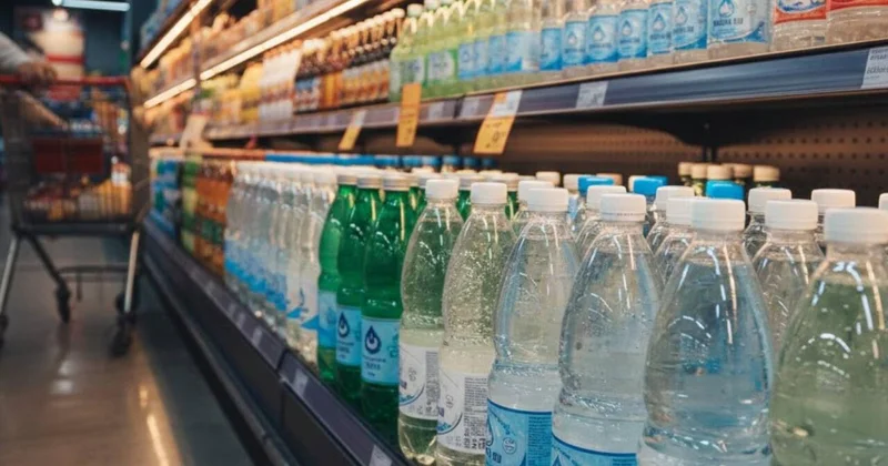 Hormonları pozur, xərçəng yaradır: Qiymətində 10 qəpik fərq var