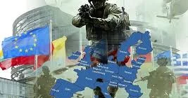 NATO və Rusiya faktoru:Avropa təhlükəsizliyində yeni mərhələ