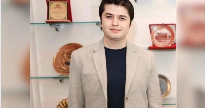 Mehmet Gökhan Özçubukçu: Ankara Ermənistanla Bakının maraqları nəzərə alınmadan addım ata bilməz MÜSAHİBƏ