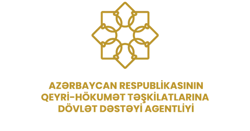 Onlar QHT Agentliyində Müşahidə Şurasının yeni üzvləri oldular SİYAHI