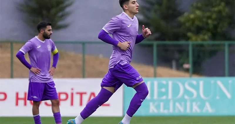 Misli Premyer Liqasının cari mövsümündə 101 debut gerçəkləşib