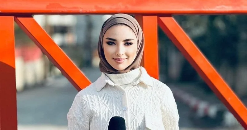 İran İsrailin Fələstində jurnalistlərə qarşı cinayətlərini qınadı