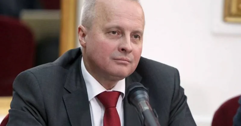 Səfir: Metsamor AES də yeni enerji bloku üçün Rusiyanın təklifinə real alternativ yoxdur