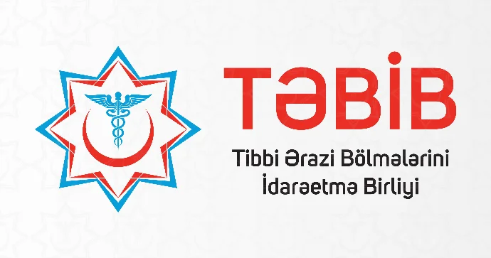 Tibbi xidmətlərdə vətəndaş məmnunluğu artırılır QURUMDAN AÇIQLAMA