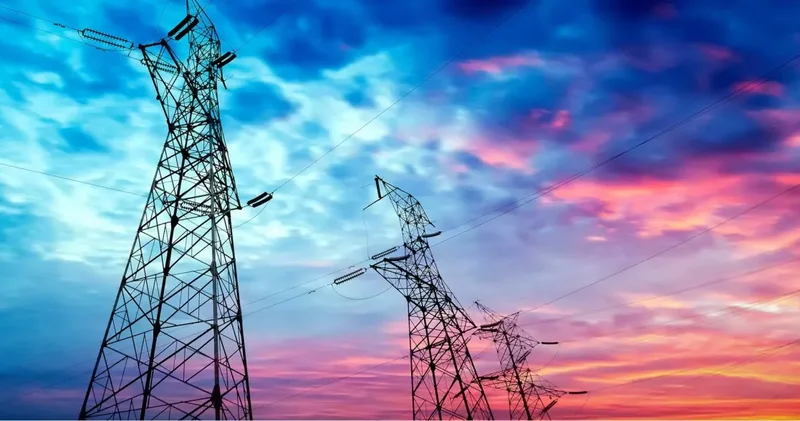 Подключение к электросетям на освобожденных территориях Азербайджана станет бесплатным Для бытовых абонентов