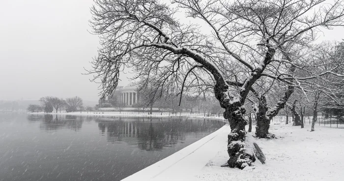 Yanvar ayı yağıntılı keçəcək