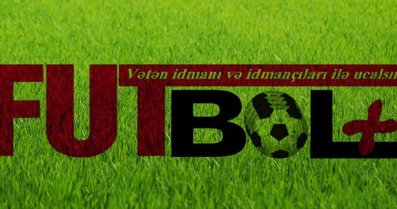 1999 dan 2025 ə: yeganə altıqat qalib kimdi?