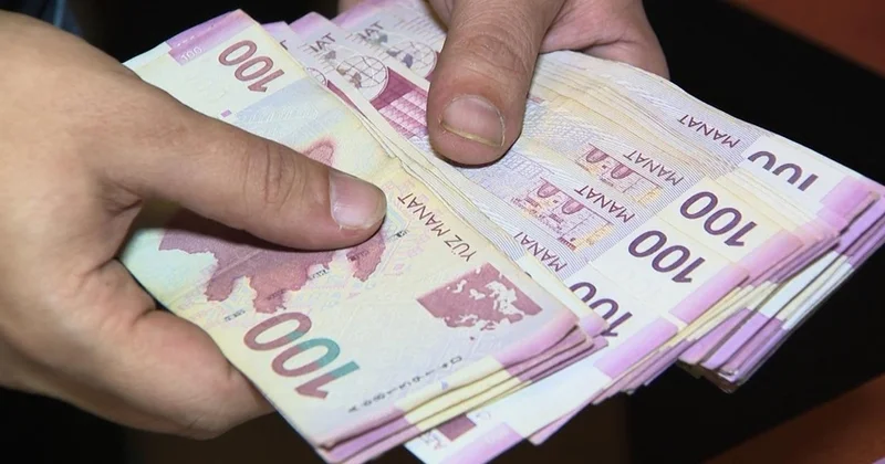 Bu əməlləri törədənlər 30 min manat cərimələnəcək KONKRET