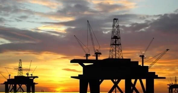 Brent подорожала до 61,52 доллара, WTI до 58,13