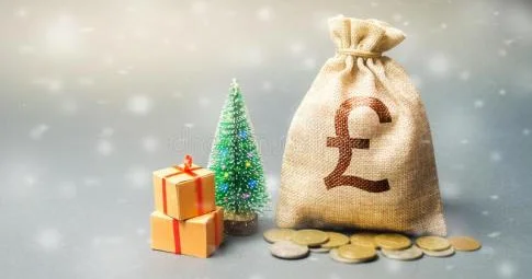 DİQQƏT: Yeni ildə kredit borcları ilə bağlı güzəşt edilə bilər…