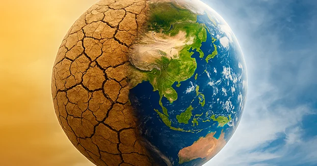 Dünyanı və bizi 2026 da nələr gözləyir?