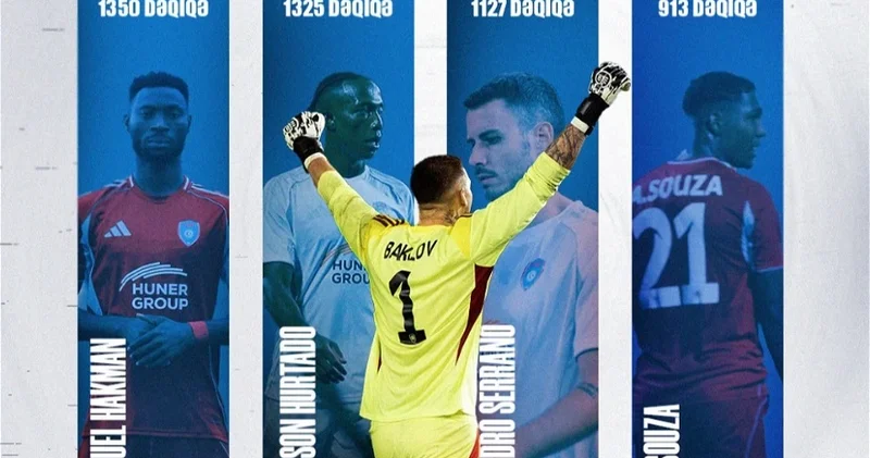 Главная опора Бердыева