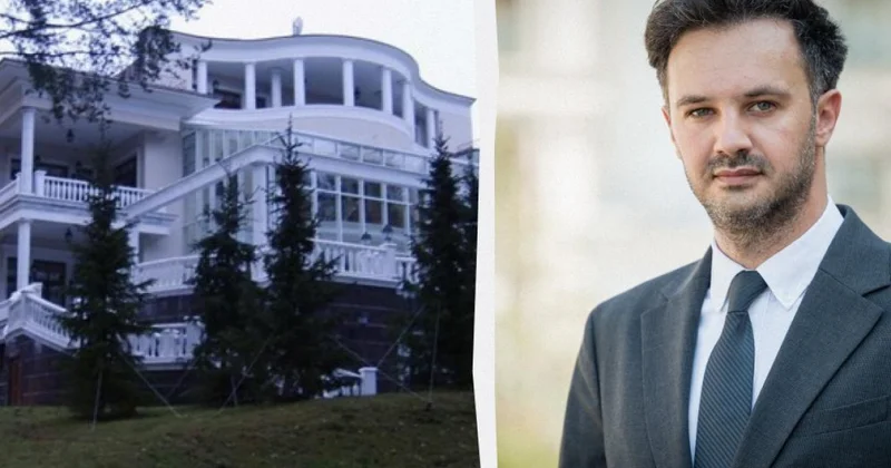 Ukrayna XİN: Rusiya yalan danışır