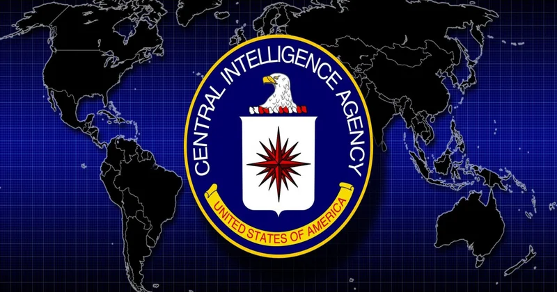 MKİ Venesuela sahillərindəki limana hücum edib