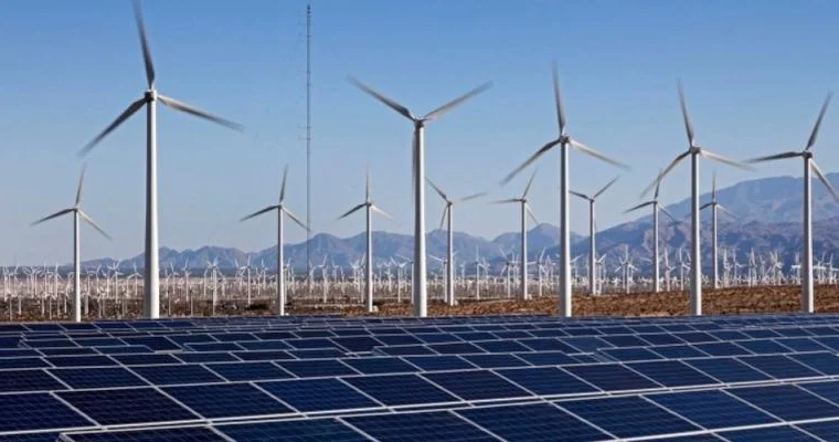 İşğaldan azad edilmiş ərazilərdə yaşayan sakinlərə elektrik enerjisi ilə bağlı ŞAD XƏBƏR