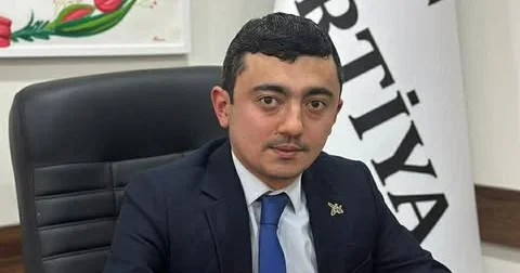 “Türkiyədə artıq terrora qarşı immunitet formalaşıb”